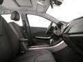 DR Automobiles DR 3.0 1.5 116cv cvt Schwarz - thumbnail 6