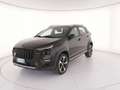 DR Automobiles DR 3.0 1.5 116cv cvt Schwarz - thumbnail 1