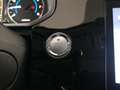 DR Automobiles DR 3.0 1.5 116cv cvt Schwarz - thumbnail 20