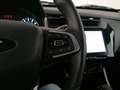 DR Automobiles DR 3.0 1.5 116cv cvt Schwarz - thumbnail 23