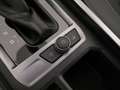 DR Automobiles DR 3.0 1.5 116cv cvt Schwarz - thumbnail 18