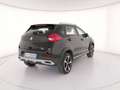 DR Automobiles DR 3.0 1.5 116cv cvt Schwarz - thumbnail 2