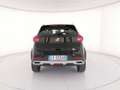 DR Automobiles DR 3.0 1.5 116cv cvt Schwarz - thumbnail 4