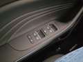 DR Automobiles DR 3.0 1.5 116cv cvt Schwarz - thumbnail 24