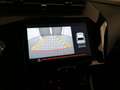 DR Automobiles DR 3.0 1.5 116cv cvt Schwarz - thumbnail 16