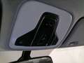DR Automobiles DR 3.0 1.5 116cv cvt Schwarz - thumbnail 25
