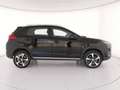 DR Automobiles DR 3.0 1.5 116cv cvt Schwarz - thumbnail 3