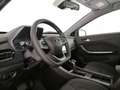 DR Automobiles DR 3.0 1.5 116cv cvt Schwarz - thumbnail 11