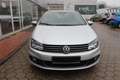 Volkswagen Eos 1,4 16V TSI*LEDER*KLIMA*NAVI*EURO5*HU NEU* Silber - thumbnail 9