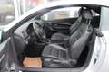 Volkswagen Eos 1,4 16V TSI*LEDER*KLIMA*NAVI*EURO5*HU NEU* Silber - thumbnail 16