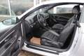 Volkswagen Eos 1,4 16V TSI*LEDER*KLIMA*NAVI*EURO5*HU NEU* Silber - thumbnail 15