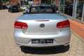 Volkswagen Eos 1,4 16V TSI*LEDER*KLIMA*NAVI*EURO5*HU NEU* Silber - thumbnail 6
