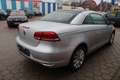Volkswagen Eos 1,4 16V TSI*LEDER*KLIMA*NAVI*EURO5*HU NEU* Silber - thumbnail 10