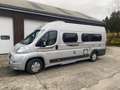 Fiat Ducato Ducato Panorama 3.0 C H1 2.3 Mjt 130 - thumbnail 6