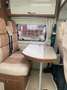 Fiat Ducato Ducato Panorama 3.0 C H1 2.3 Mjt 130 - thumbnail 4