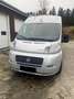 Fiat Ducato Ducato Panorama 3.0 C H1 2.3 Mjt 130 - thumbnail 1