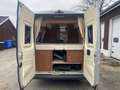 Fiat Ducato Ducato Panorama 3.0 C H1 2.3 Mjt 130 - thumbnail 5