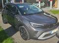 Opel Crossland X Crossland X 1.2 Turbo ECOTEC Innovation S/S Gris - thumbnail 2