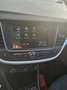 Opel Crossland X Crossland X 1.2 Turbo ECOTEC Innovation S/S Gris - thumbnail 16