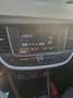 Opel Crossland X Crossland X 1.2 Turbo ECOTEC Innovation S/S Gris - thumbnail 15