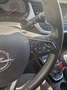 Opel Crossland X Crossland X 1.2 Turbo ECOTEC Innovation S/S Gris - thumbnail 9