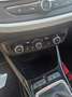 Opel Crossland X Crossland X 1.2 Turbo ECOTEC Innovation S/S Gris - thumbnail 14