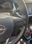 Opel Crossland X Crossland X 1.2 Turbo ECOTEC Innovation S/S Gris - thumbnail 10