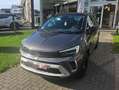 Opel Crossland X Crossland X 1.2 Turbo ECOTEC Innovation S/S Gris - thumbnail 1