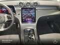 Mercedes-Benz GLC 300 e 4M AVANTG+360+LED+KEYLESS+9G Weiß - thumbnail 15