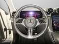 Mercedes-Benz GLC 300 e 4M AVANTG+360+LED+KEYLESS+9G Weiß - thumbnail 14
