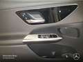 Mercedes-Benz GLC 300 e 4M AVANTG+360+LED+KEYLESS+9G Weiß - thumbnail 20
