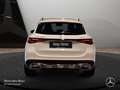Mercedes-Benz GLC 300 e 4M AVANTG+360+LED+KEYLESS+9G Weiß - thumbnail 9