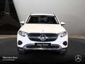 Mercedes-Benz GLC 300 e 4M AVANTG+360+LED+KEYLESS+9G Weiß - thumbnail 3