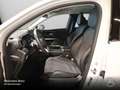 Mercedes-Benz GLC 300 e 4M AVANTG+360+LED+KEYLESS+9G Weiß - thumbnail 11