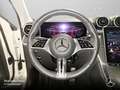 Mercedes-Benz GLC 300 e 4M AVANTG+360+LED+KEYLESS+9G Weiß - thumbnail 14