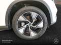 Mercedes-Benz GLC 300 e 4M AVANTG+360+LED+KEYLESS+9G Weiß - thumbnail 6