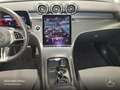 Mercedes-Benz GLC 300 e 4M AVANTG+360+LED+KEYLESS+9G Weiß - thumbnail 15
