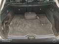 Mercedes-Benz GLC 300 e 4M AVANTG+360+LED+KEYLESS+9G Weiß - thumbnail 21