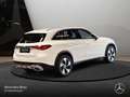 Mercedes-Benz GLC 300 e 4M AVANTG+360+LED+KEYLESS+9G Weiß - thumbnail 8