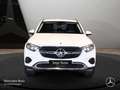 Mercedes-Benz GLC 300 e 4M AVANTG+360+LED+KEYLESS+9G Weiß - thumbnail 3