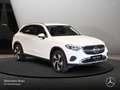 Mercedes-Benz GLC 300 e 4M AVANTG+360+LED+KEYLESS+9G Weiß - thumbnail 5