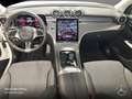 Mercedes-Benz GLC 300 e 4M AVANTG+360+LED+KEYLESS+9G Weiß - thumbnail 13