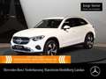 Mercedes-Benz GLC 300 e 4M AVANTG+360+LED+KEYLESS+9G Weiß - thumbnail 1