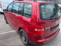 Volkswagen Touran - thumbnail 4
