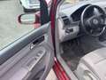 Volkswagen Touran - thumbnail 5