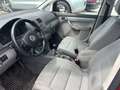 Volkswagen Touran - thumbnail 6