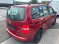 Volkswagen Touran - thumbnail 3