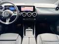Mercedes-Benz B 180 d Österreich-Edition Cam Navi SHZ EASY-PACK Weiß - thumbnail 8
