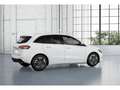 Mercedes-Benz B 180 d Österreich-Edition Cam Navi SHZ EASY-PACK Weiß - thumbnail 11