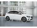 Mercedes-Benz B 180 d Österreich-Edition Cam Navi SHZ EASY-PACK Weiß - thumbnail 8